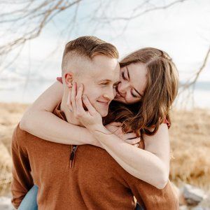 Meet your Posher, Bryce